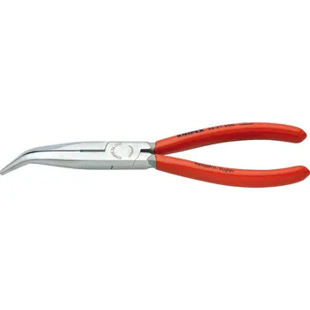 Dílna Knipex 2621200