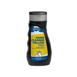 Americol Hand Cleaner Yellow Pro