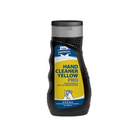 Americol Hand Cleaner Yellow Pro