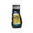 Americol Hand Cleaner Yellow Pro, 300 ml