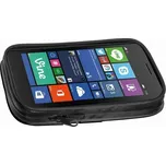 Interphone CellularLine SM47