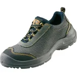 Panda Strong Professional Sprint S1 šedé