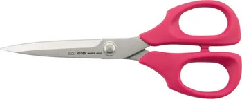 Kuchyňské nůžky KAI Univerzální nůžky V5250P 165 mm