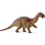 Schleich 14574  Barapasaurus