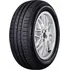 Letní osobní pneu Rotalla Setula E-Pace RH02 175/65 R15 84 H