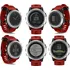 Sporttester Garmin Fenix 3 Silver