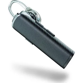 Handsfree Plantronics Explorer 110 (205710-05)