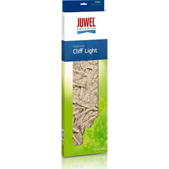 Dekorace do akvária Juwel Cliff Light 18 x 55 cm