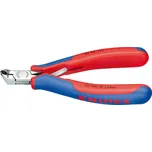 Knipex 6452115