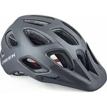 Author Creek HST šedá