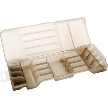 Fox MK3 Swinger case