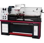 Optimum Optiturn TH 3610