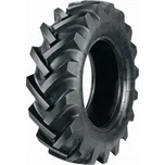 Mitas B12 4PR 4/0 R12 0