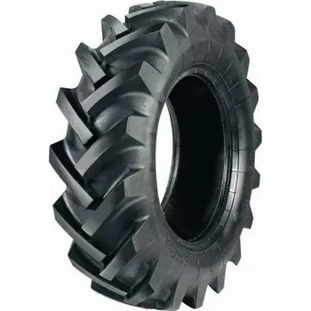 Pneu pro těžký stroj Mitas B12 4PR 4/0 R12 0