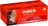Iams Cat Delights Land & Sea Collection in gravy Multipack, 48 x 85 g