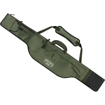 Pouzdro na prut Delphin Porta Pocket 360-3 140 cm