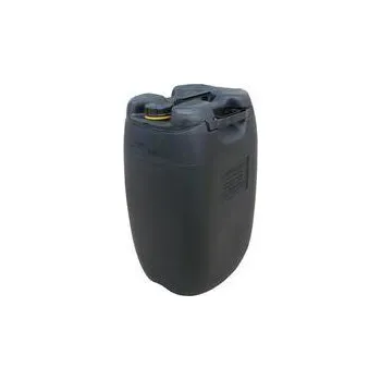 Kanystr Antistatický kanystr, 60 l