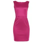 Figl M079 fuchsiová 38