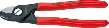 Kleště Knipex 9511165