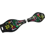 Sulov Snakeboard Sulov Dream