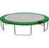 Příslušenství k trampolíně Aga Kryt pružin na trampolínu 430 cm
