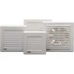 CATA B-12 T 00921000