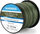 Shimano Technium Tribal 0,30 mm/8,50…