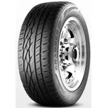 General Tire Grabber GT 235/60 R17 102…