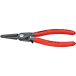 Knipex 4831J2