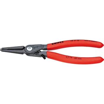Dílna Knipex 4831J2
