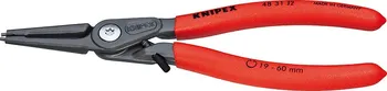 Kleště Knipex 4831J2