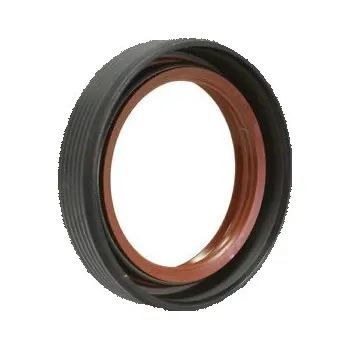 Motodíl Gufero 35x48x10 038103085E