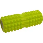 Lifefit Joga Roller C01 33 x 13 cm