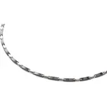 Boccia Titanium 0869-02