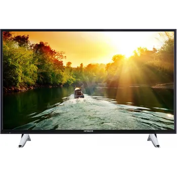 Hitachi 48HB6W62 Televizor Hitachi 48HB6W62