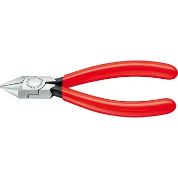 Dílna Knipex 7681125