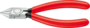 Kleště Knipex 7681125