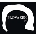 Provázek - jef Kratochvil