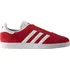 Pánské tenisky Adidas Gazelle BZ0024 červené
