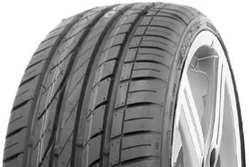 Letní osobní pneu Linglong Greenmax 235/45 R18 98 Y XL