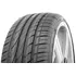 Letní osobní pneu Linglong Greenmax 235/45 R18 98 Y XL