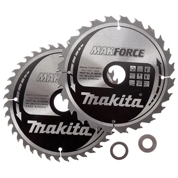 Pilový kotouč Makita B-49323