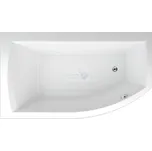 Teiko Thera New 160x98 cm