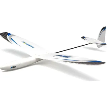 E-Flite Whipit DLG Bind & Fly Basic RC model letadla E-Flite Whipit DLG Bind & Fly Basic