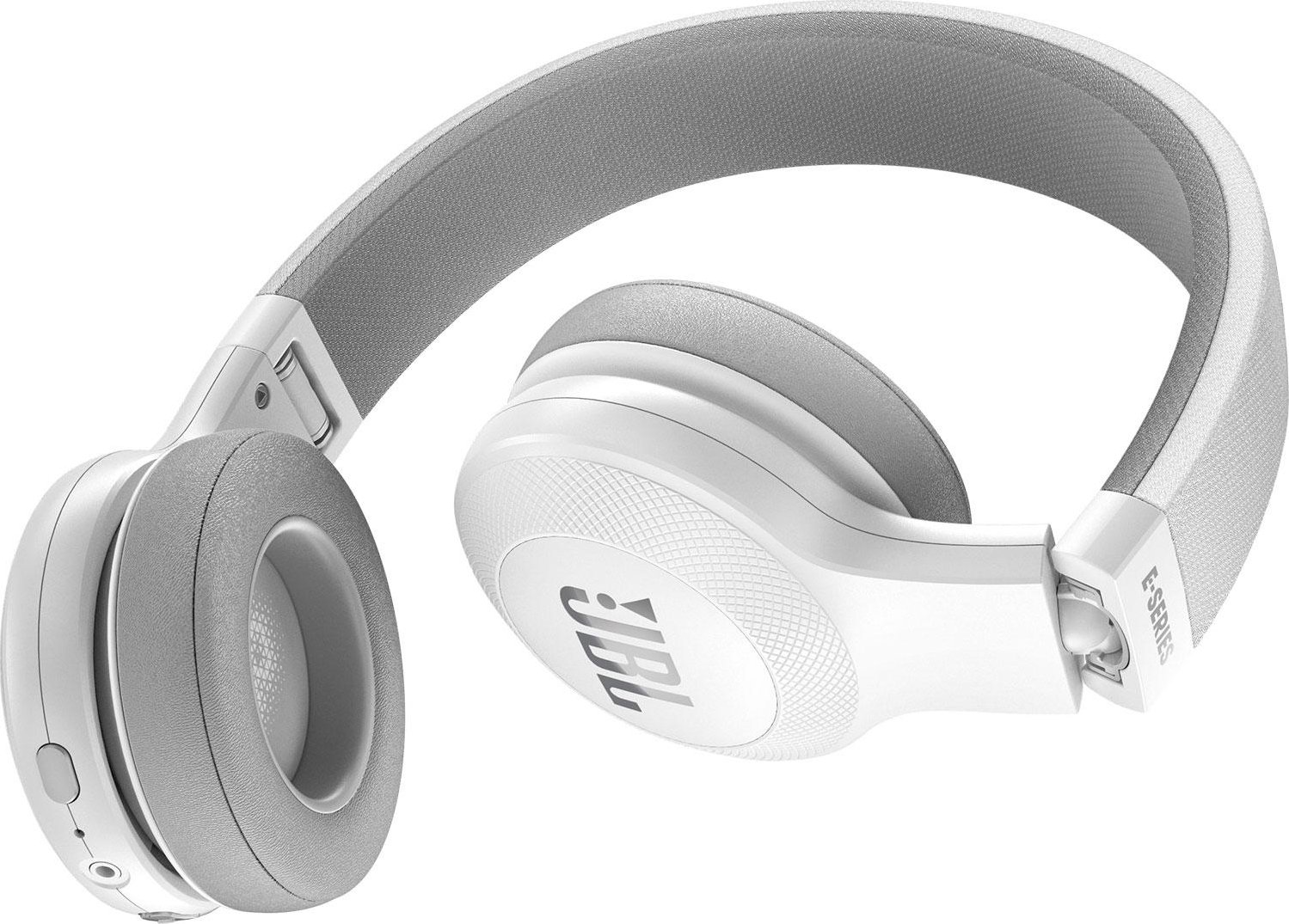 JBL E45BT - Zbozi.cz