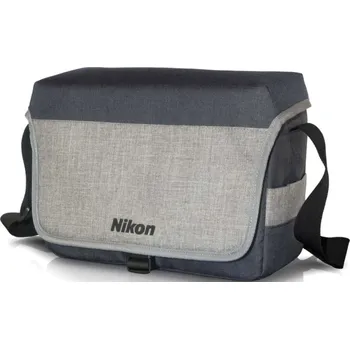 Nikon CF-EU11