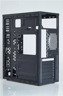 EUROCASE ML X403