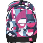 Rip Curl Paola Proschool 26 l