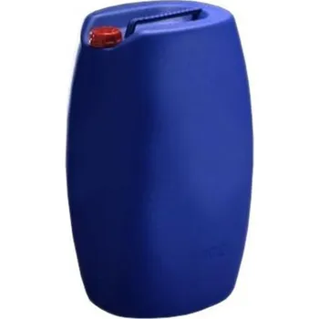 Sud PE sud pro kapalné látky - FASET 60L UN