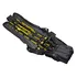 Pouzdro na prut Black Cat Holdall 177 cm